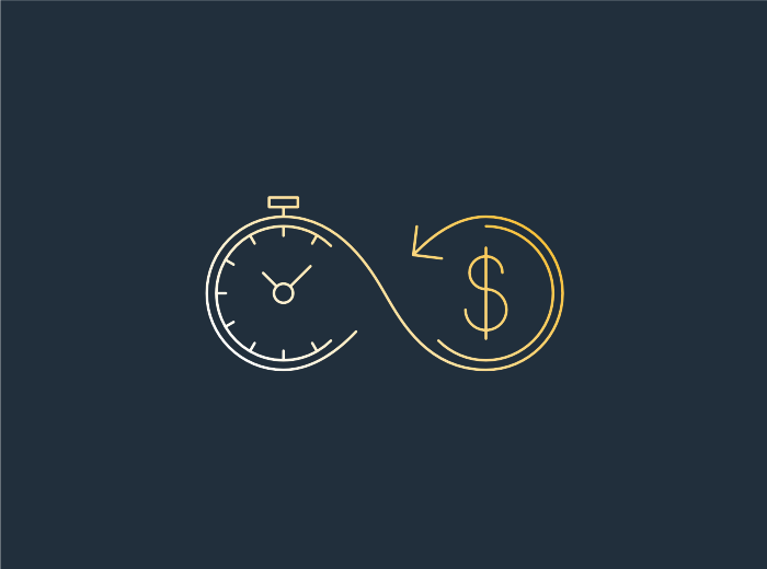 8 ways your HR software can save you time 8 ways your HR software can save you time