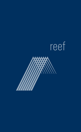 Real Estate Employer’s Federation (REEF): A cost-effective HR Software