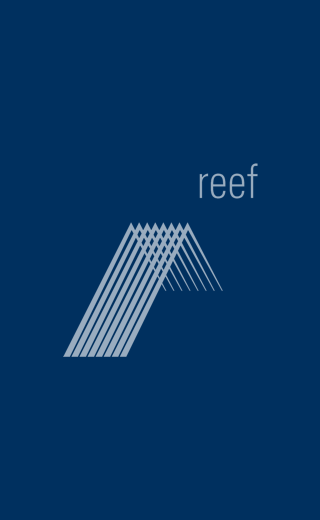 Real Estate Employer’s Federation (REEF): A cost-effective HR Software Real Estate Employer’s Federation (REEF): A cost-effective HR Software