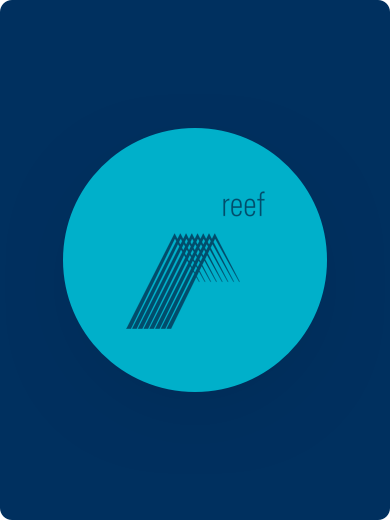 Real Estate Employer’s Federation (REEF): A cost-effective HR Software