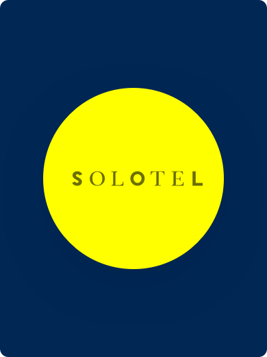 Solotel manages risk and compliance with enableHR