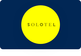 Solotel manages risk and compliance with enableHR