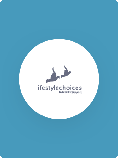 Lifestyle Choices keep it simple: How one organisation successfully transformed HR