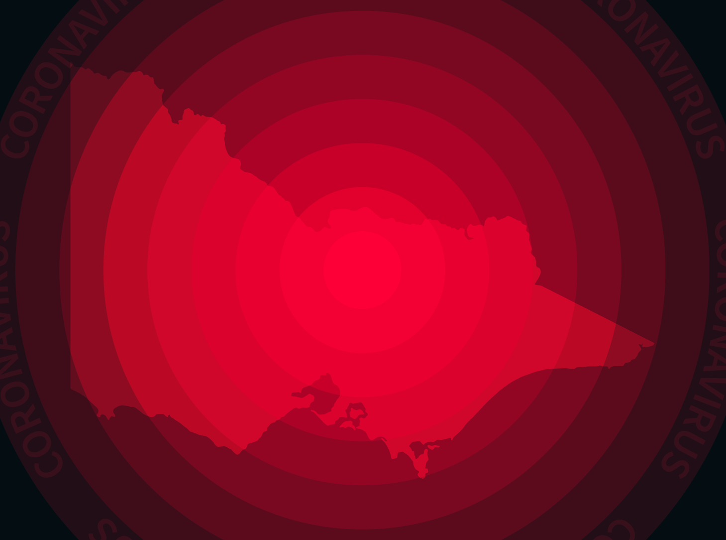 Coronavirus update 7 July 2020 – Victoria moves back to Level 3 restrictions