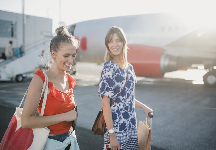 Your go-to HR guide to public holidays Your go-to HR guide to public holidays