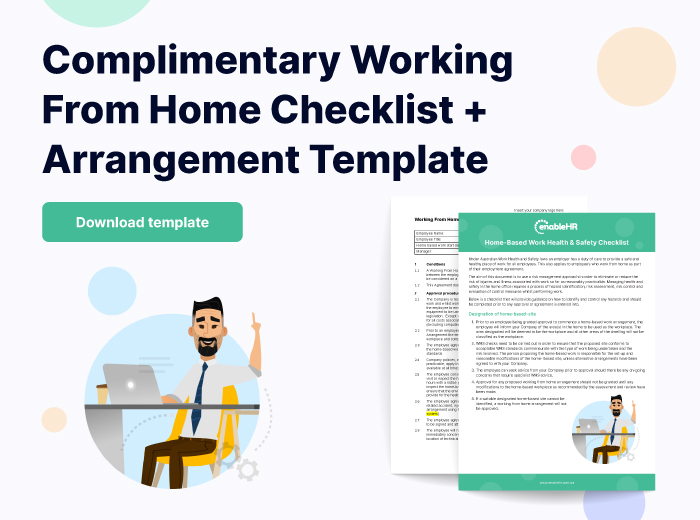 Tips & tools to manage WHS remotely