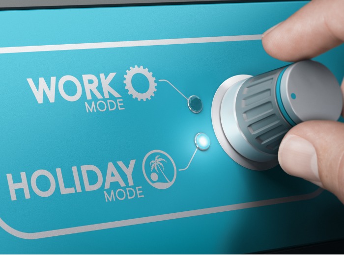 Last-minute leave requests? Here’s your guide to managing them fairly Last-minute leave requests? Here’s your guide to managing them fairly
