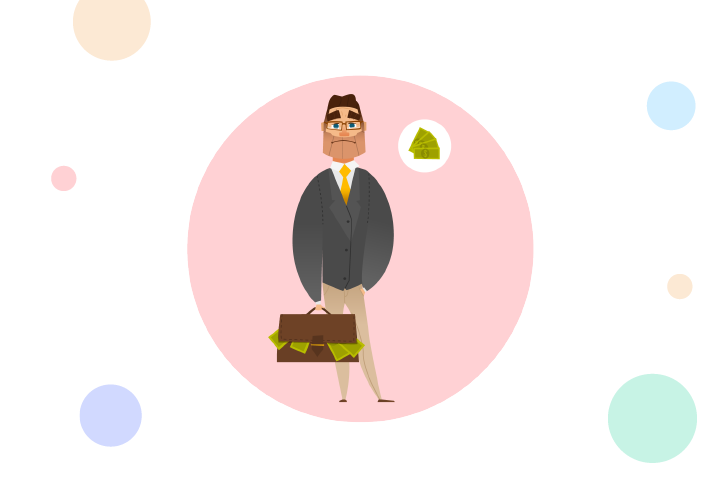 Employers’ guide to superannuation changes effective 1 July 2021 Employers’ guide to superannuation changes effective 1 July 2021