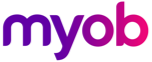 logo image