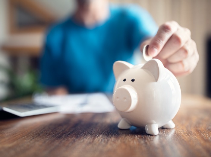 Employers’ guide to superannuation changes effective 1 July 2023