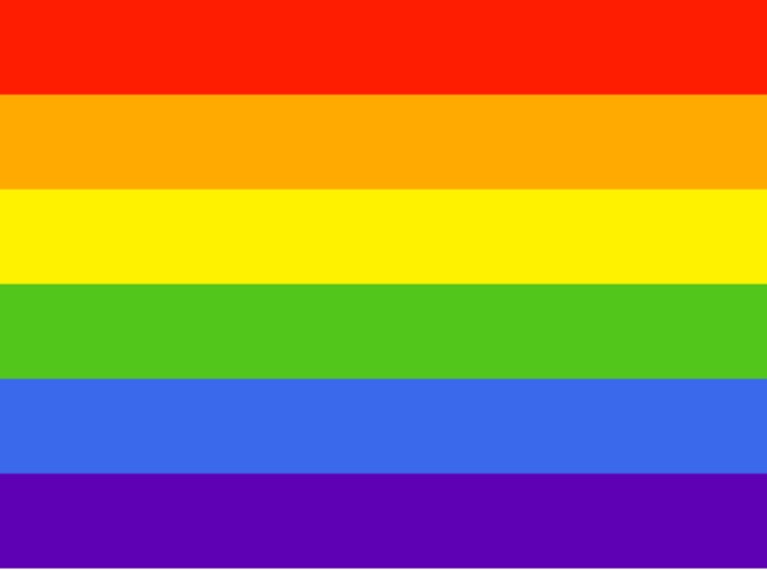 Tips to create, maintain and celebrate an inclusive workplace Tips to create, maintain and celebrate an inclusive workplace