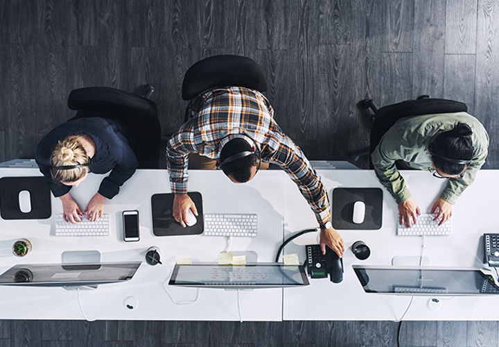 Five best-practice strategies for managing absenteeism Five best-practice strategies for managing absenteeism