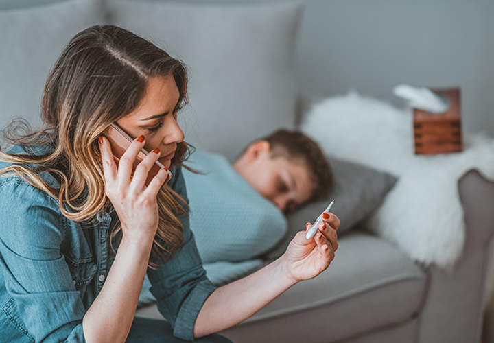 HR 101: sick leave HR 101: sick leave