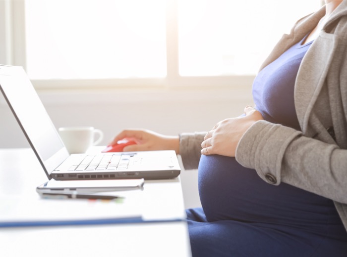 enableHR introduces paid parental leave program