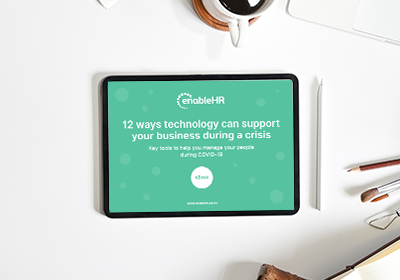 12 ways technology can support your business during a crisis 12 ways technology can support your business during a crisis