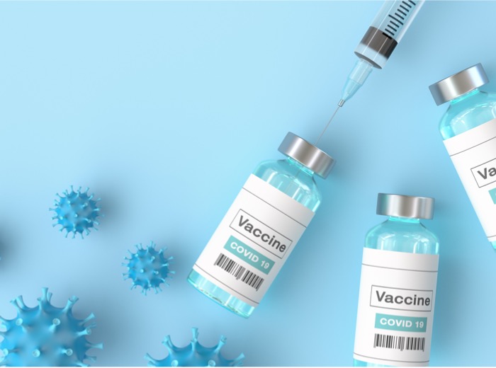 Mandatory COVID-19 Vaccination Directions released