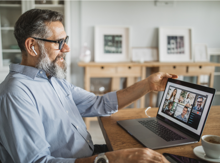 Team building: it’s all about engagement Team building: it’s all about engagement