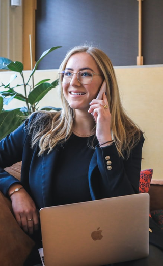 How this professional services company uses technology to solve HR issues How this professional services company uses technology to solve HR issues