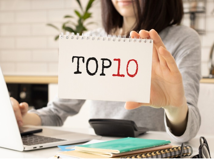 enableHR 2021 wrapped: our top 10 blogs