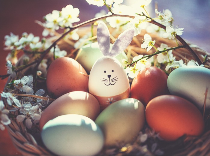 Your Guide To Getting The Easter Public Holidays Right EnableHR