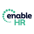 enableHR New Zealand
