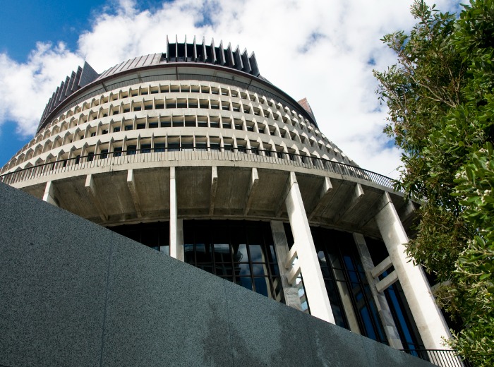Fair Pay Agreements Bill passes Parliament