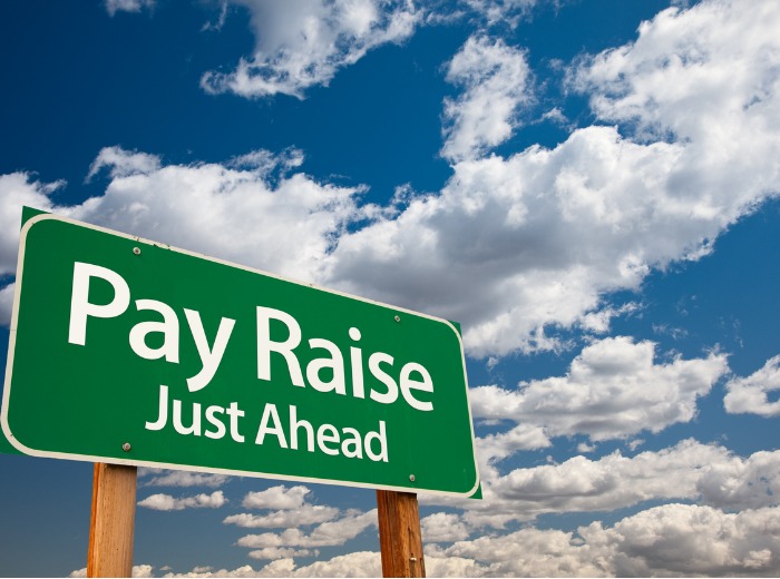 The minimum wage is increasing: is your business ready?