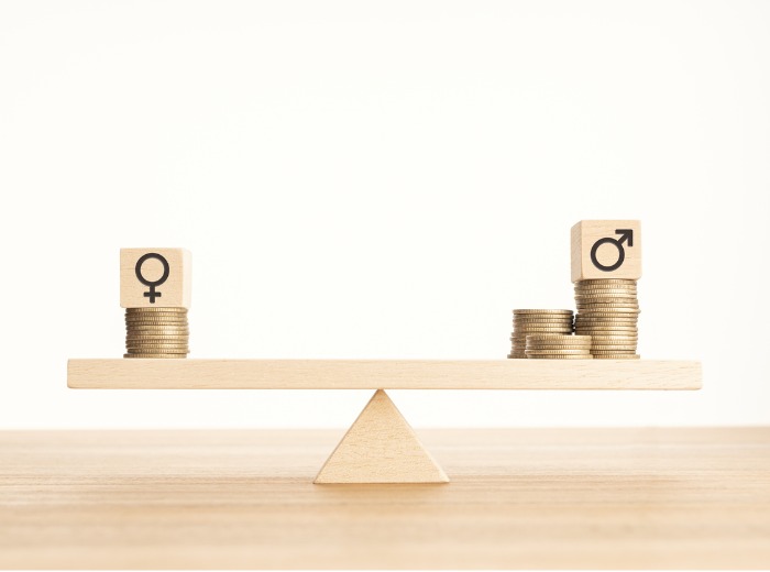 Closing the gap: gender reporting obligations are here