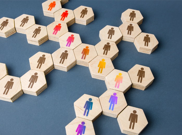 HR needs humans – but here are the signs you should let a smart system help HR needs humans – but here are the signs you should let a smart system help