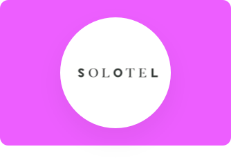 Solotel manages risk and compliance with enableHR