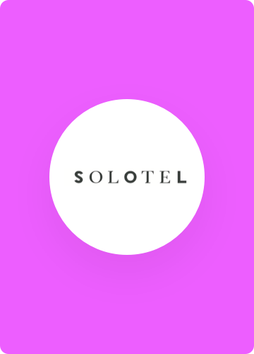 Solotel manages risk and compliance with enableHR