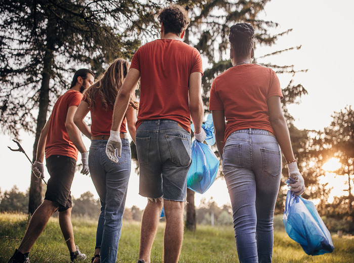 Community service leave: what is it and when does it apply?